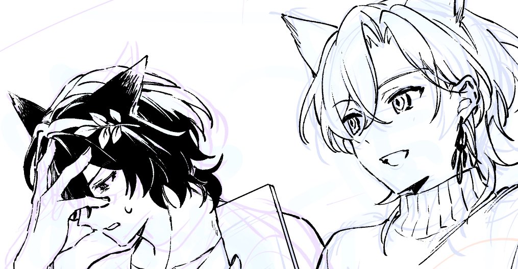 moo(むー)🍣2/8Q90b (@moo_Bloomy) / Posts / X