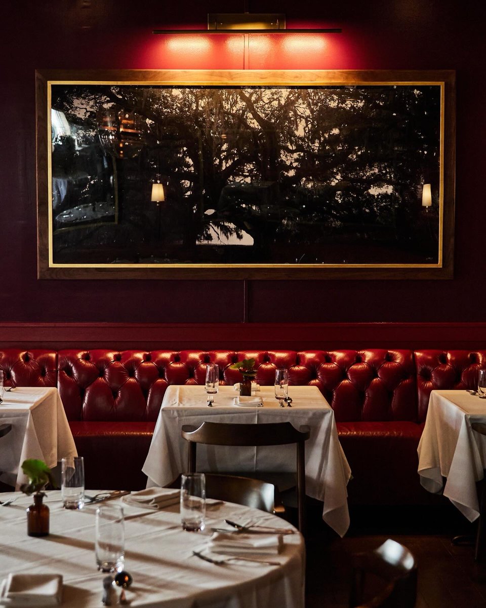 Fresh on the Menu tweet media