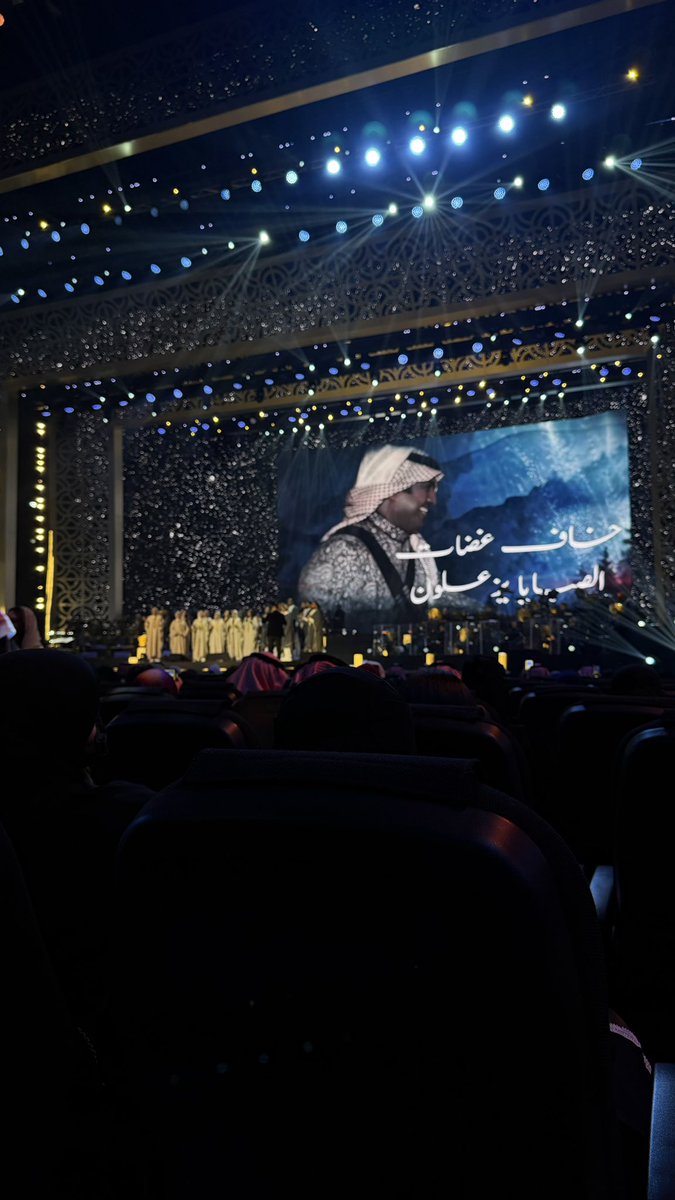 Salman | 📸 tweet media