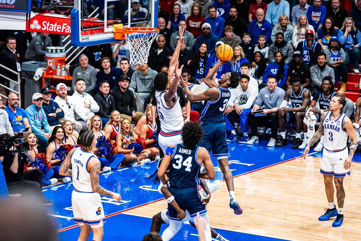 Ben Criddle tweet media