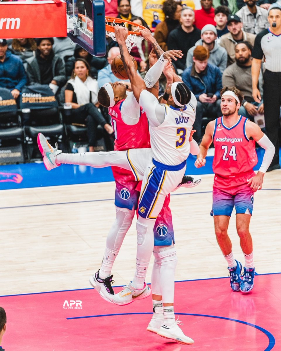 All-Pro Reels tweet media