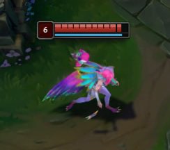 Una siempre vuelve a donde fue feliz 🤡