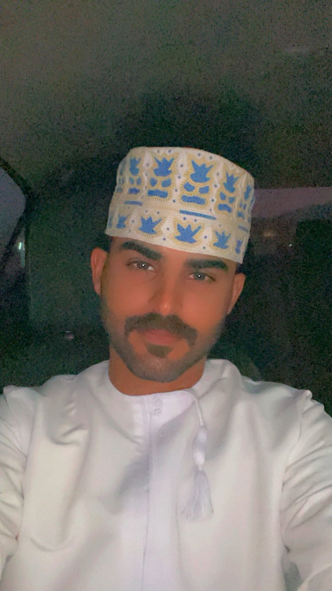 داؤود | DAWOOD tweet media