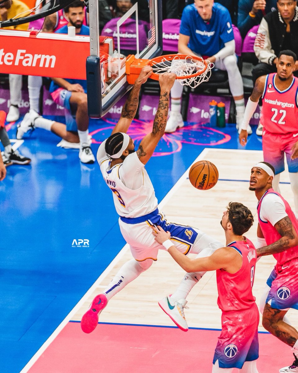 All-Pro Reels tweet media