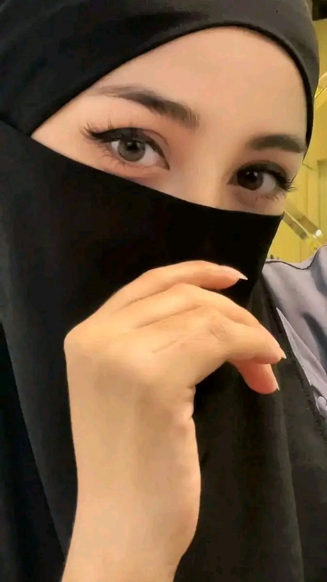 فاطمه tweet media
