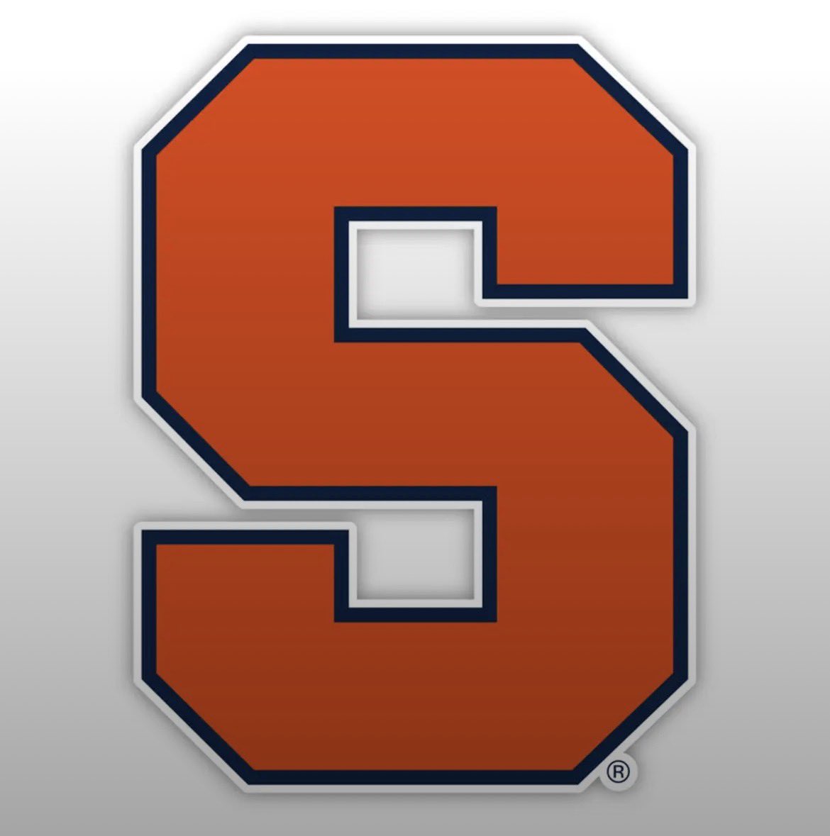 Noble Williams tweet media