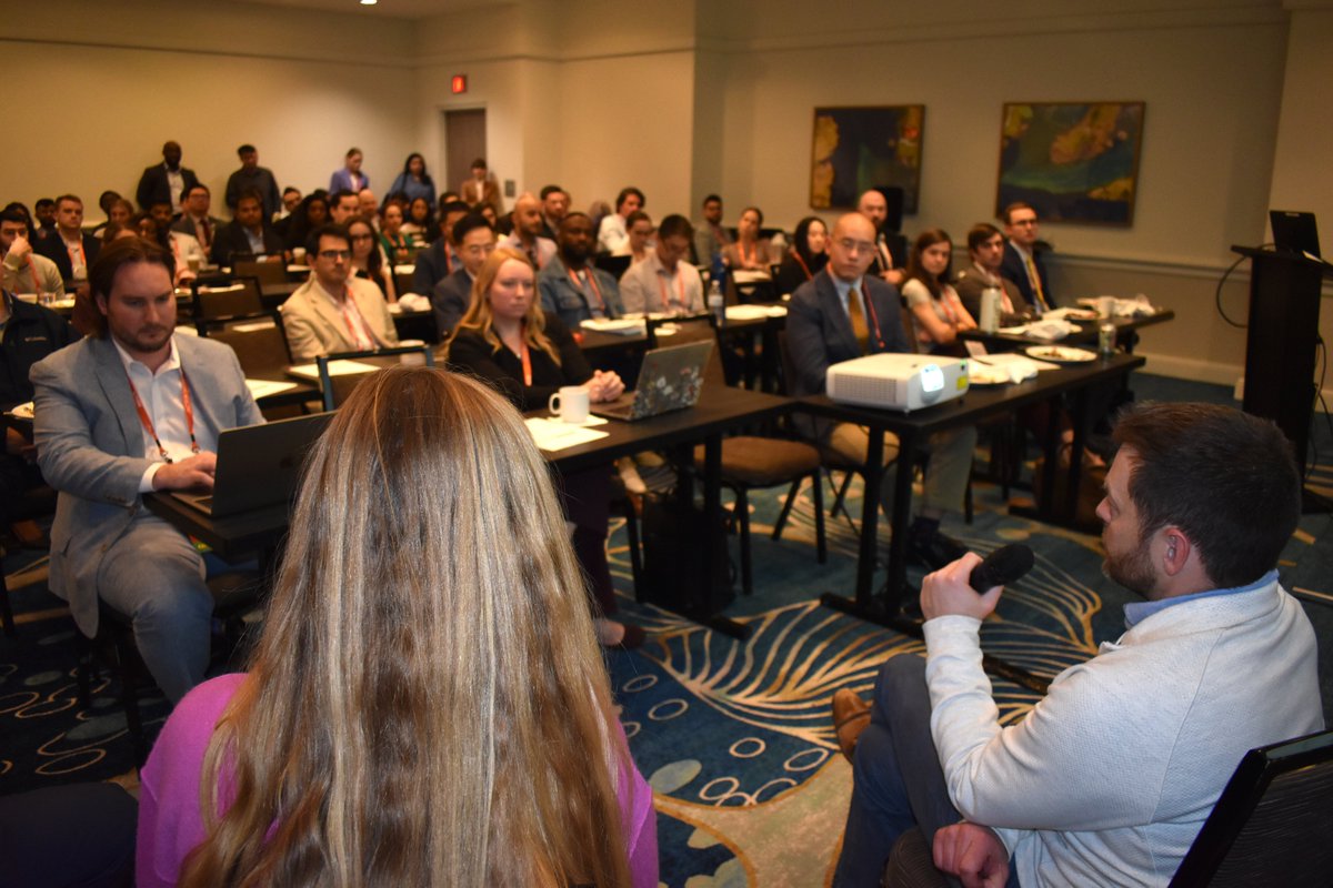 ACRO - American College of Radiation Oncology tweet media