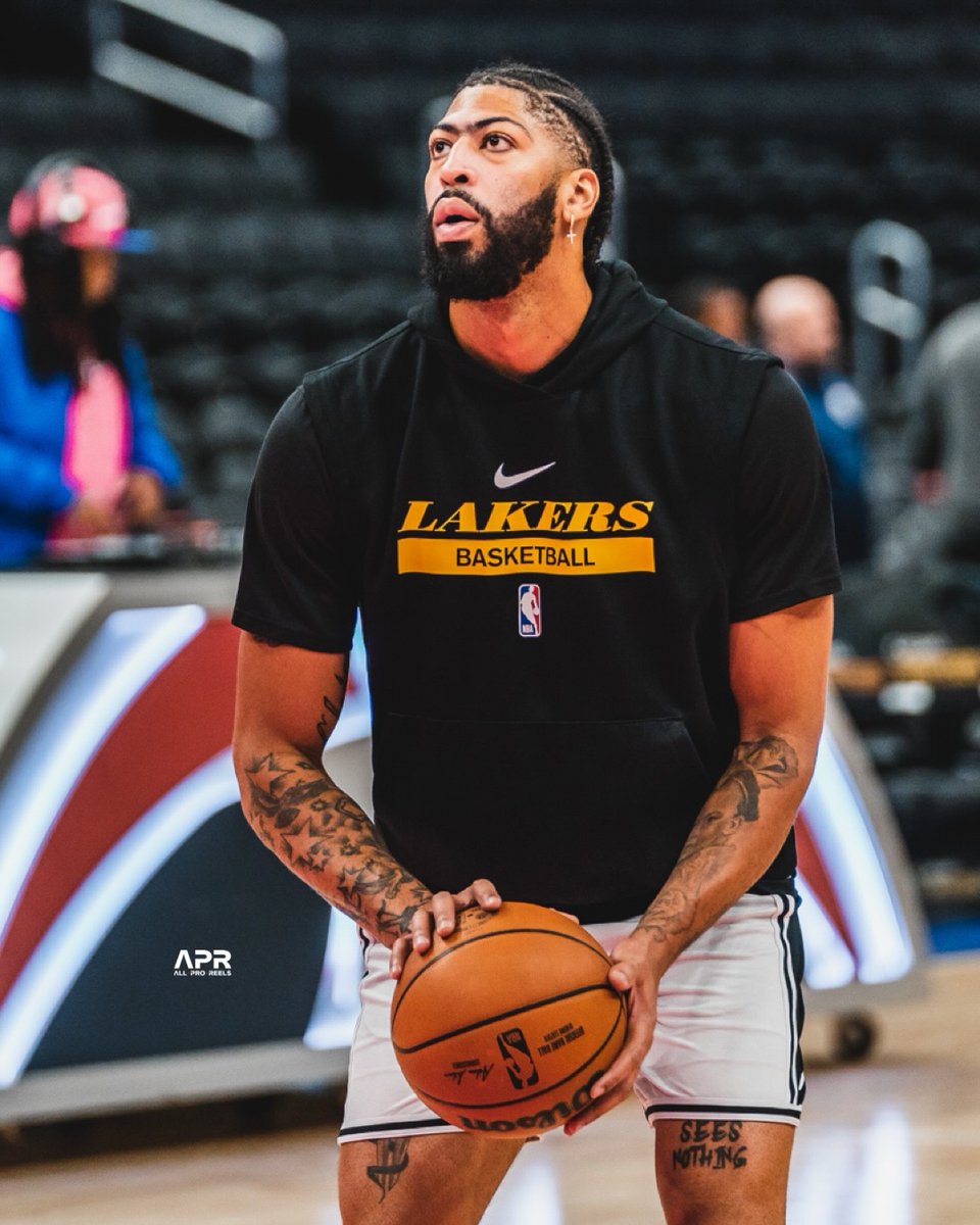 All-Pro Reels tweet media