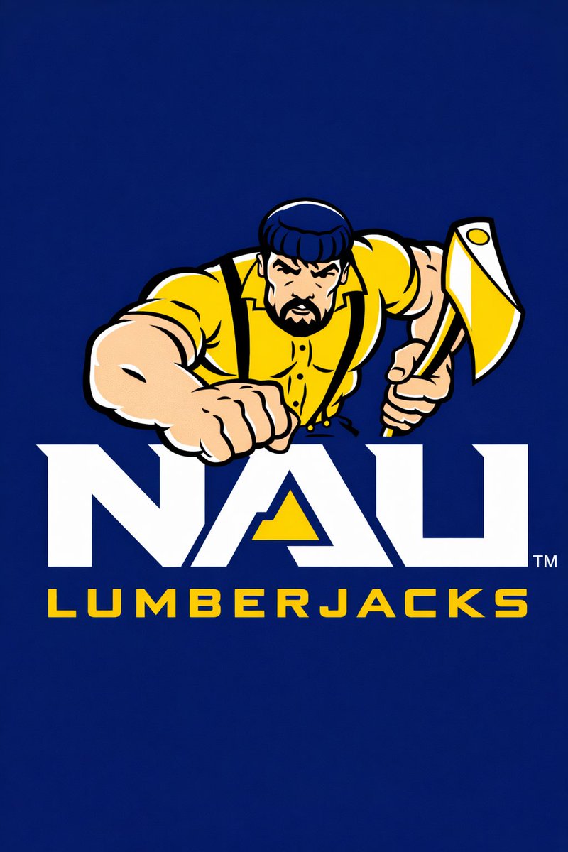 Kade Minor tweet media