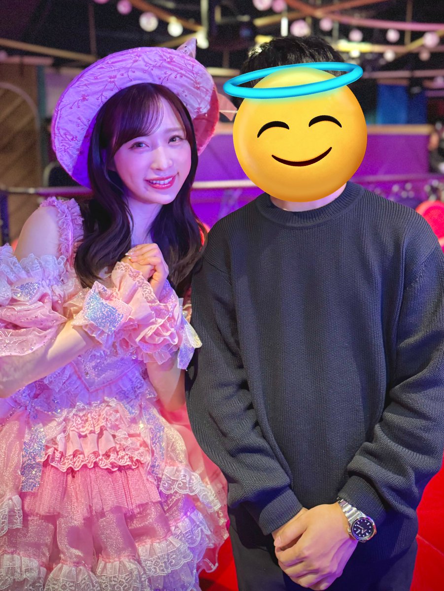 aokuri912 tweet picture