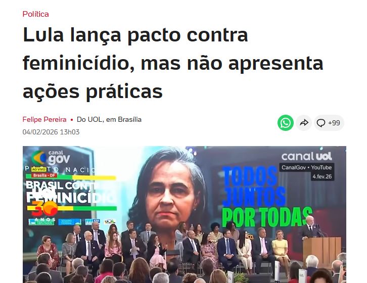 ZandroC25's tweet photo. Uma perguntinha para os envoLvidos na eleição do governo do amor:

Onde estão vocês? https://t.co/J47771RqMy