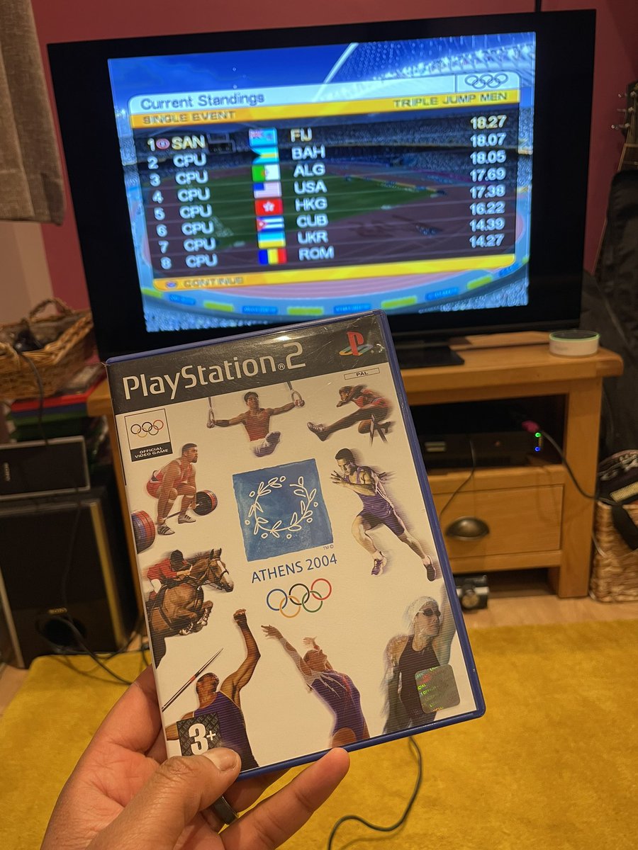 Sanny Rudravajhala tweet media