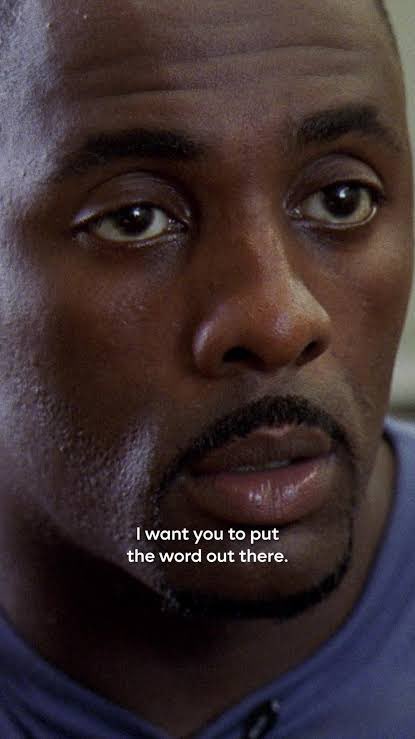 WIZTAKES tweet media