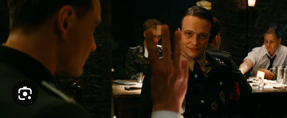 mudcat king tweet media