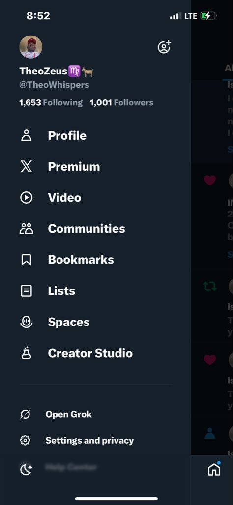 Congratulations on my 1k followers y’all are the best ❤️