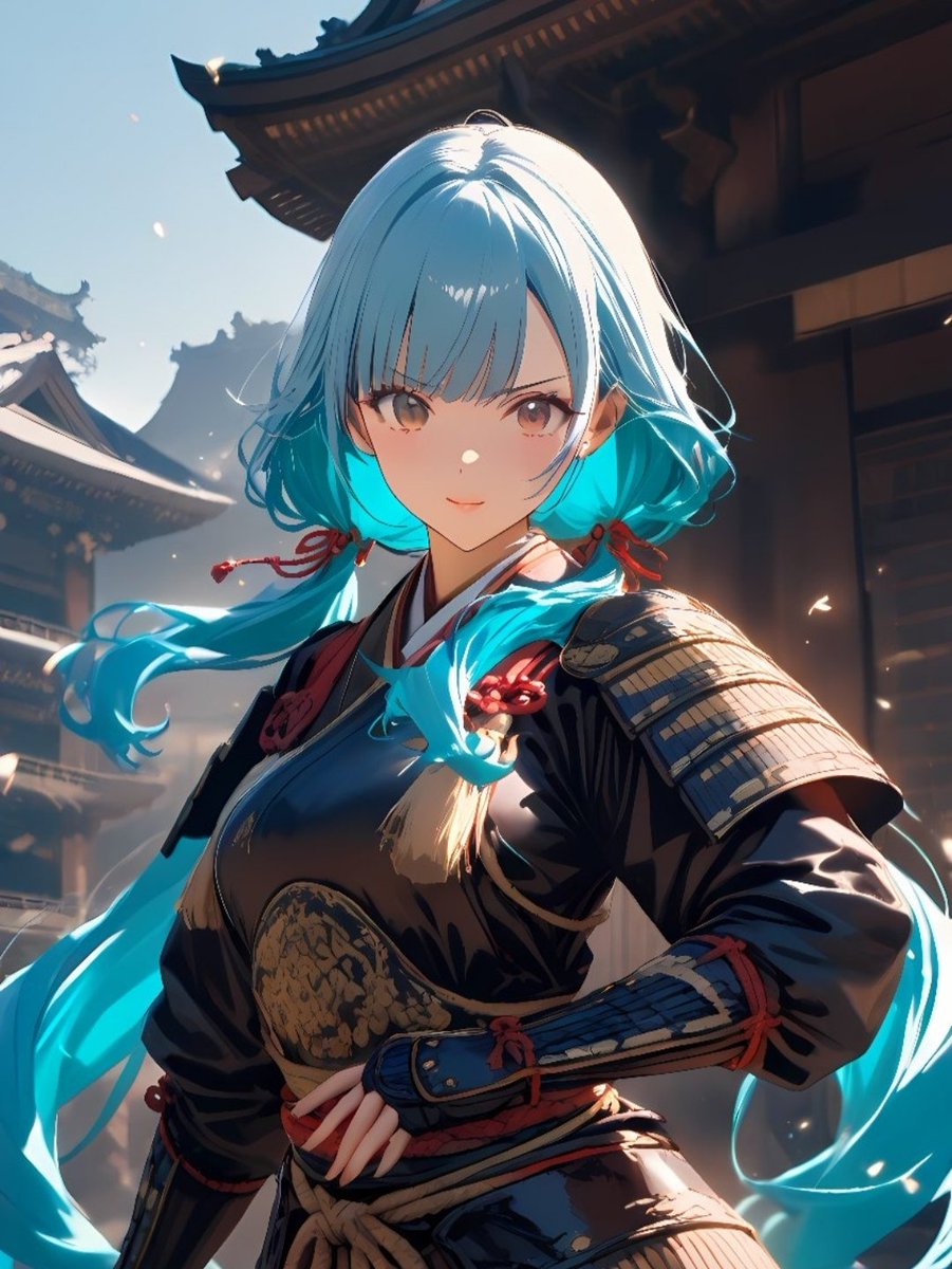 ありがとう アマフレ!! ーAmafre×ー (@amafre_cross) / Posts / X