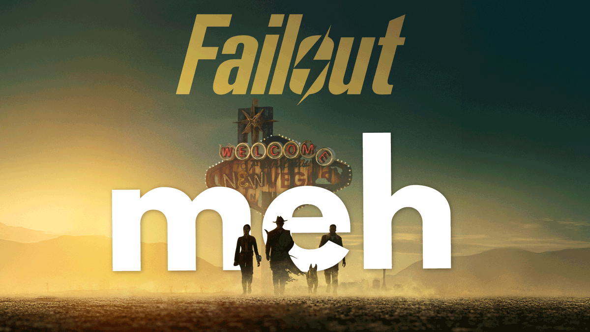 Krzysztof M. Maj 💙💛 tweet media