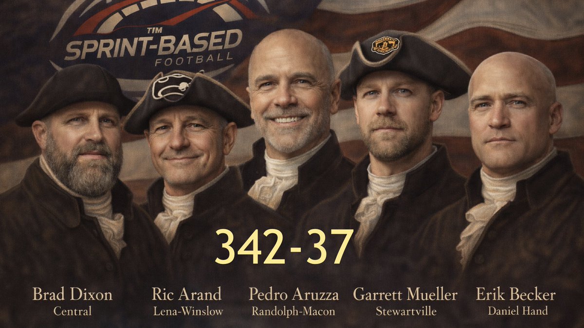 Tony Holler tweet media