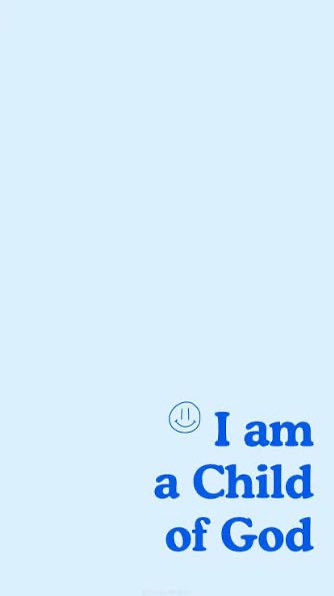 ChristEnergy1's tweet photo. 👑 Identity isn’t earned — it’s received.

“But to all who received Him… He gave the right to become children of God.” — John 1:12 ✝️

You don’t strive for it.
You live from it. 🔥

🛍️ Shop now: https://t.co/ruMNx0HLXF

#ChristEnergy #ChildOfGod #KingdomIdentity #FaithDriven https://t.co/wWneSEuMJQ
