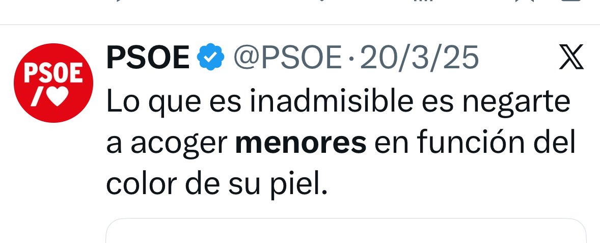 PedroOtamendi's tweet image. Es inadmisible negarte, hasta que te los ponen delante de tu casa.