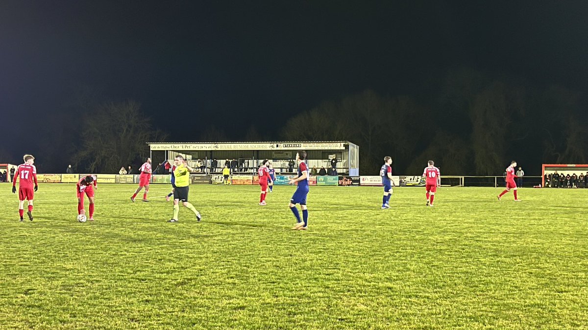 Bas Vijgen tweet media