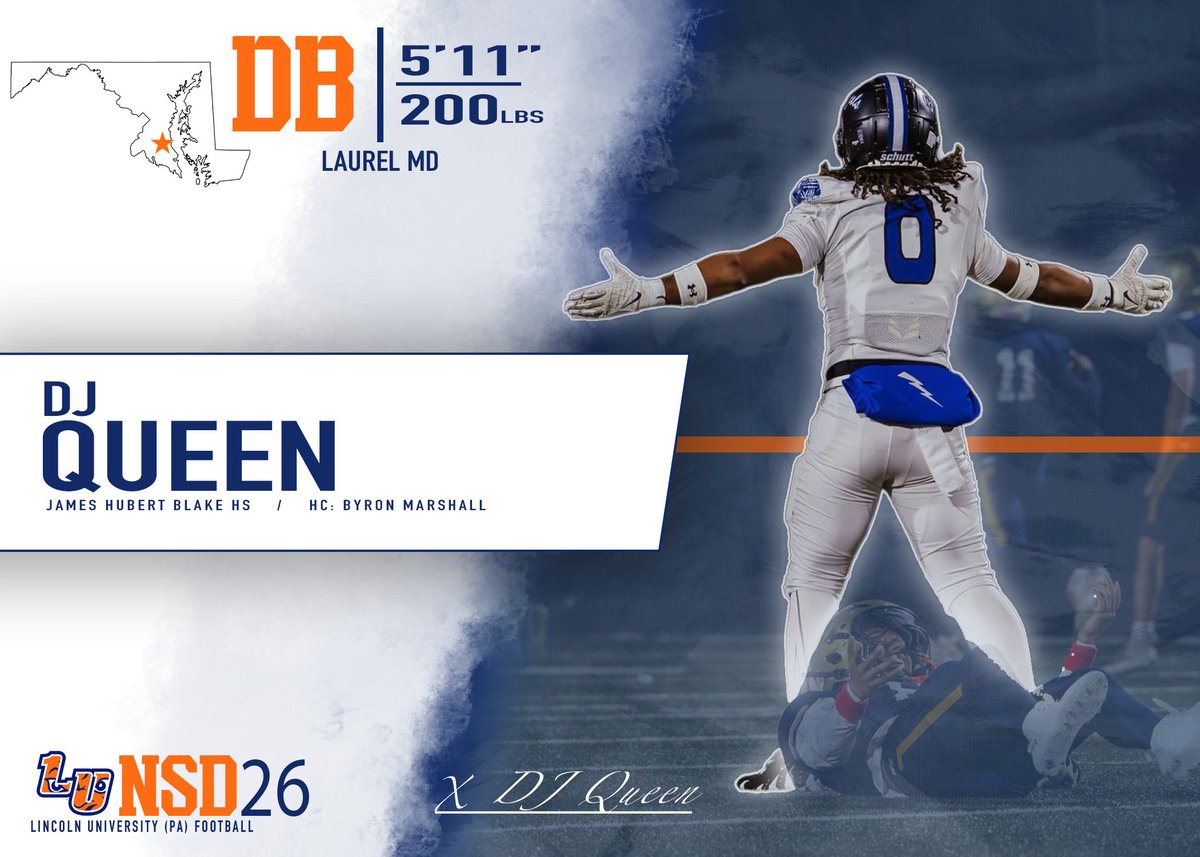 Frank Turner tweet media