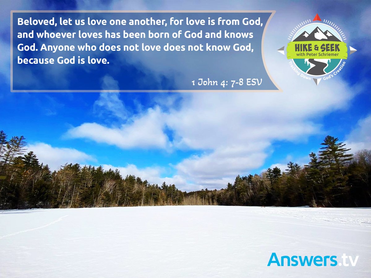 Answers.tv (@answers_tv) on Twitter photo 
