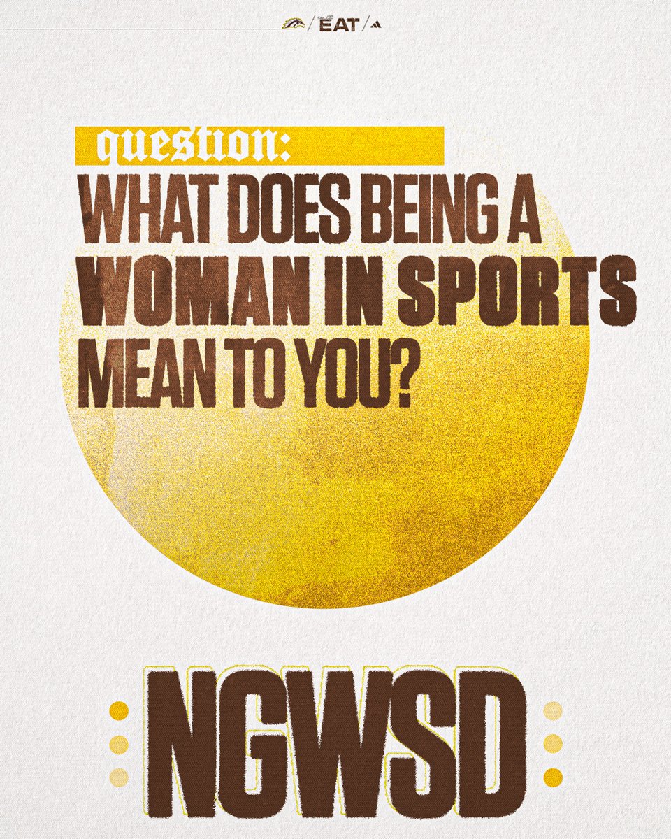 Western Michigan Football tweet media