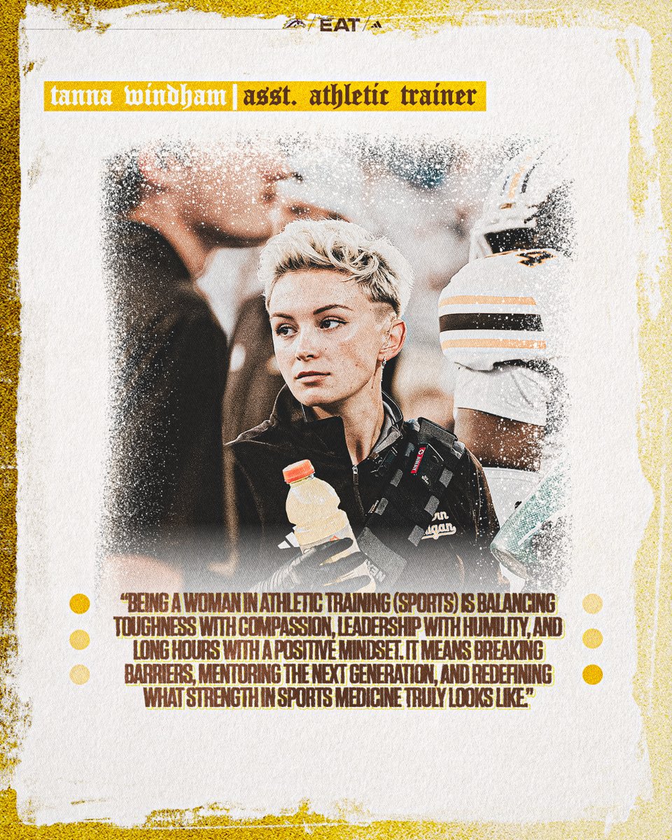 Western Michigan Football tweet media