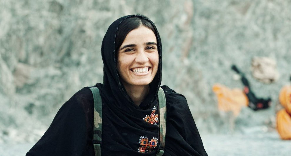 TheBalochWorld's tweet photo. بلوچ پہ ماتیں وتن کُربان اِنت! 
بلوچستان مانیت ءُ پاکستان نیست بیت.

شھیدان؛ 
سَرمَچار آصفه مِنگل
سَرمَچار ��وّا بلو��
سَرمَچار حاتم ناز الیاس

#Balochistan 
#بلوچستان https://t.co/RcVefi80SD