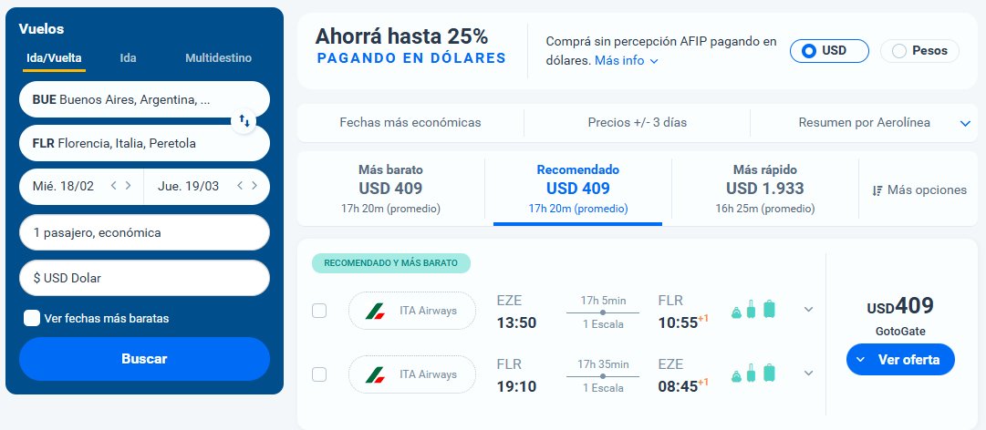 Danitrips tweet media