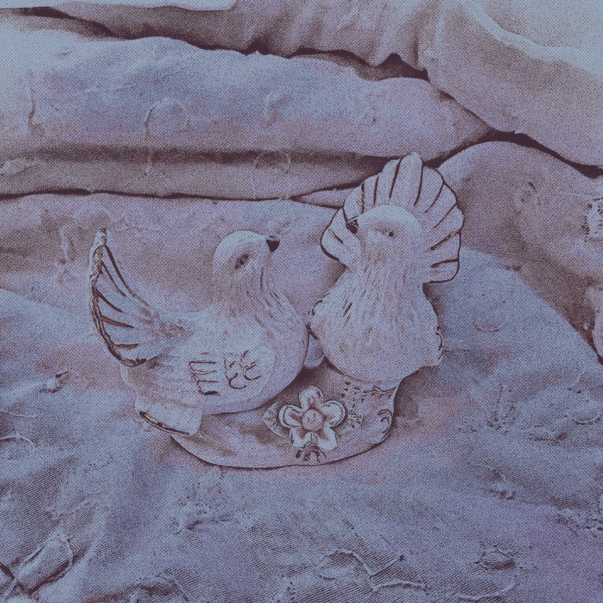 ‍ ‍‍ * ‍ ‍‍ 𝒉𝖺𝗋𝗆𝗈𝗇𝗂𝖺 tweet media