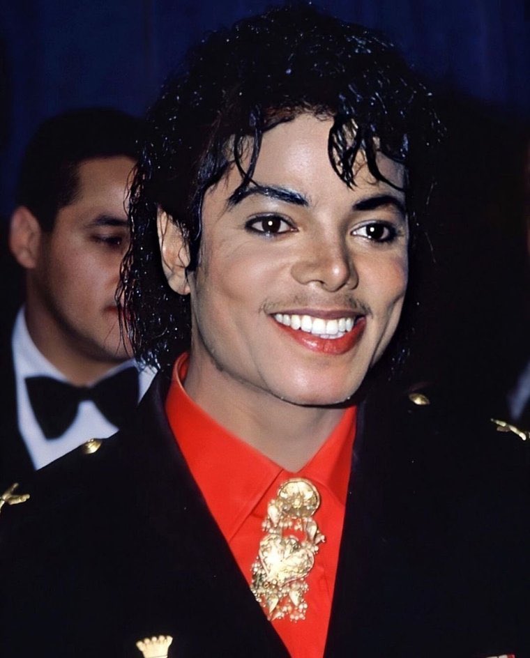 In 1986, <a href="/JanetJackson/">Janet Jackson</a> scored her first no.1 album and no.1 single with Control and When I Think of You. This feat made Janet and brother, Michael, the first (and to this day) only siblings to reach no.1 on both the Billboard Hot 100 and Billboard 200 charts. #Control40