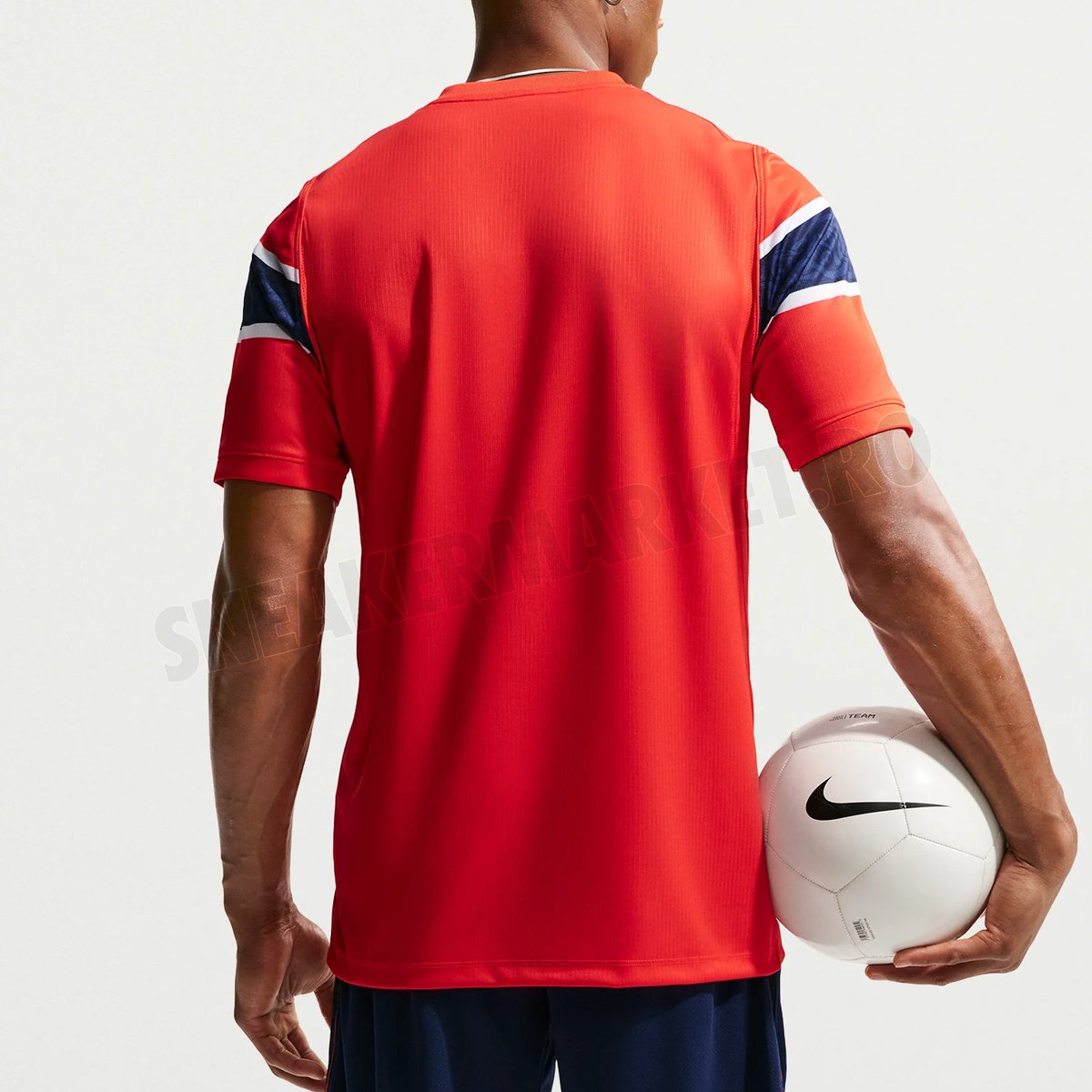 Vlad Ciutacu tweet media