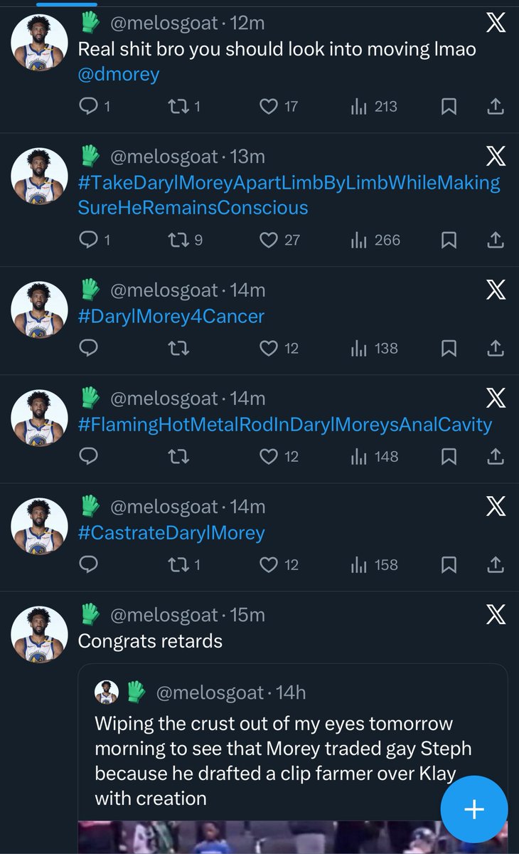 Prez💊’ tweet media
