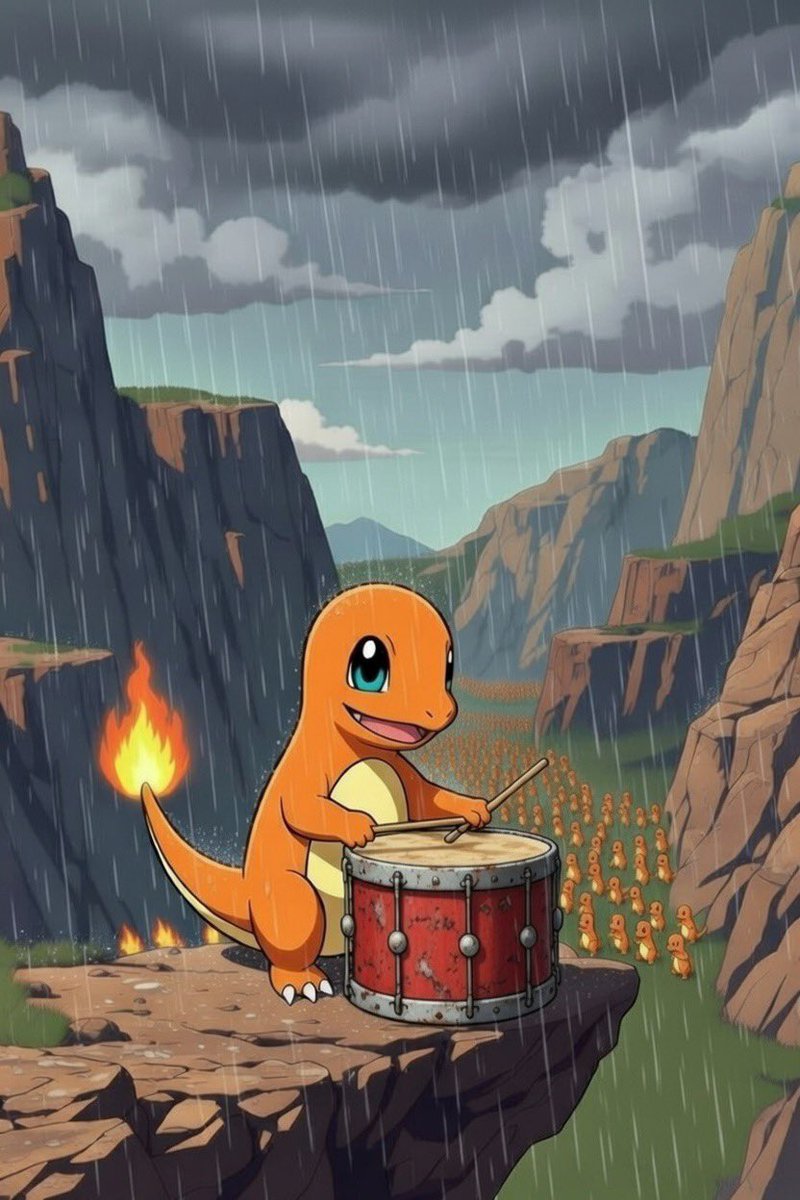 Next Inventory Update is 3/1/26

Might do another Givvy later this month…