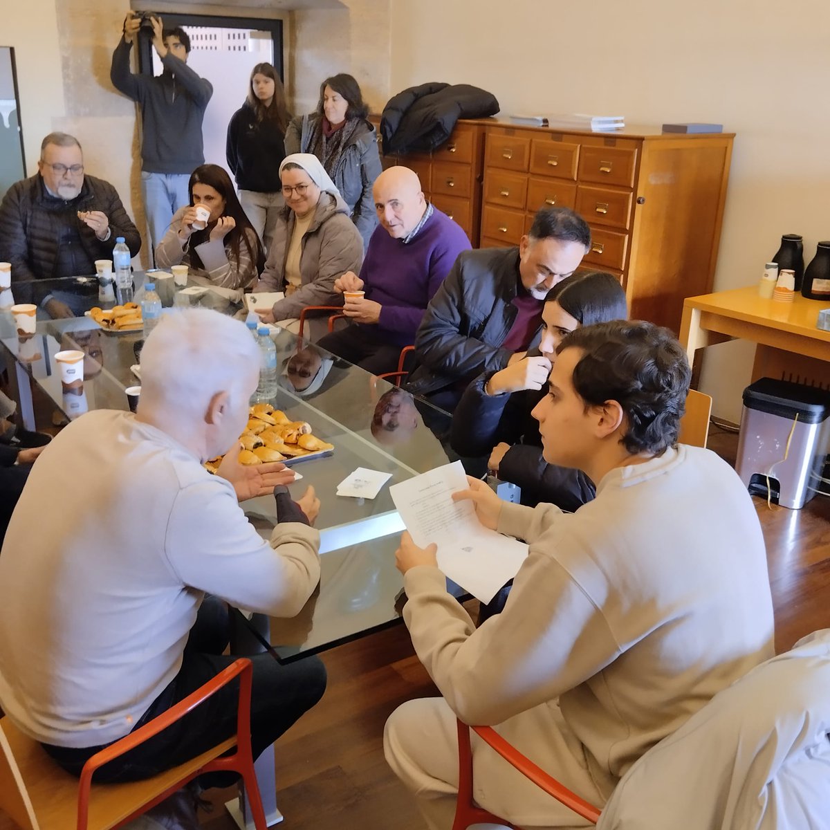 Juan Bautista Tormos Capilla tweet media