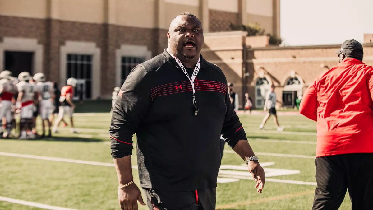 Chris Hummer tweet media