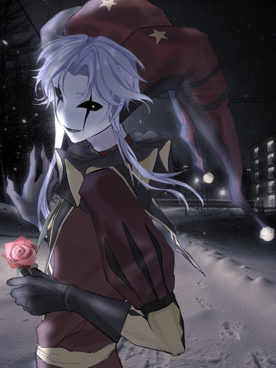 พิต (@piTTo_334) / Posts / X