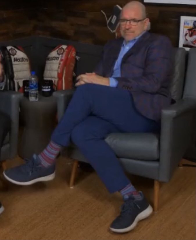 x - Dom (@di1499) on Twitter photo 