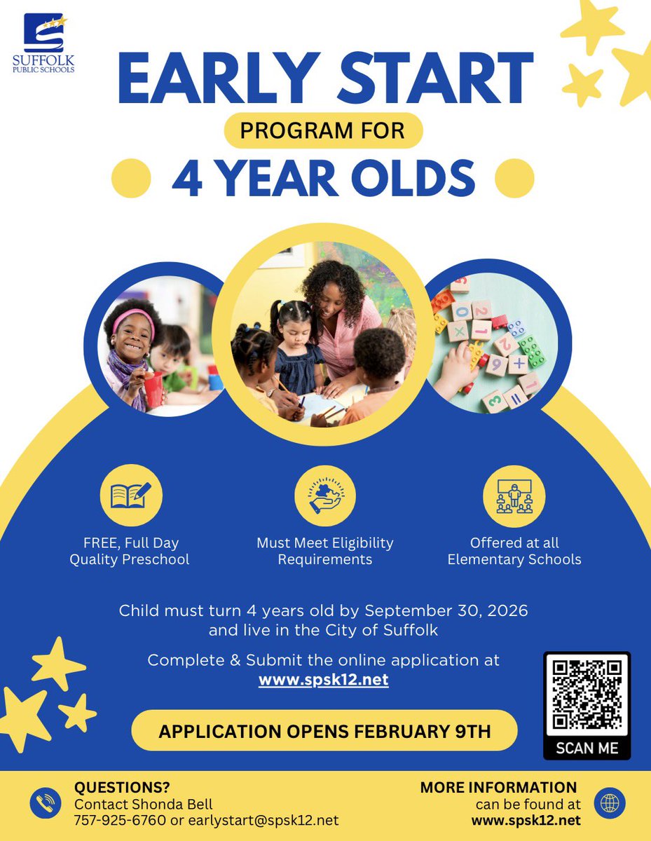 Northern Shores Elementary School tweet media
