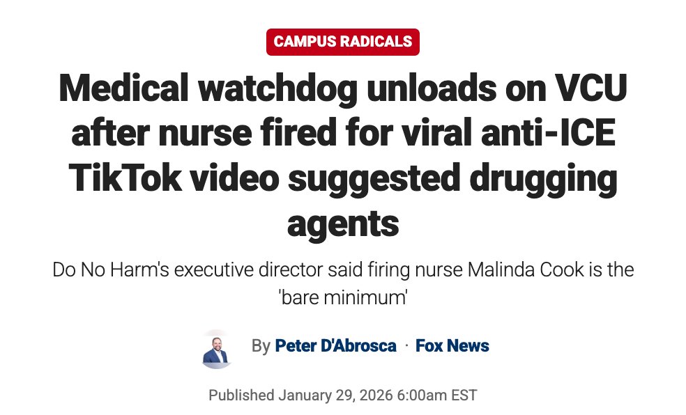 Speech First tweet media