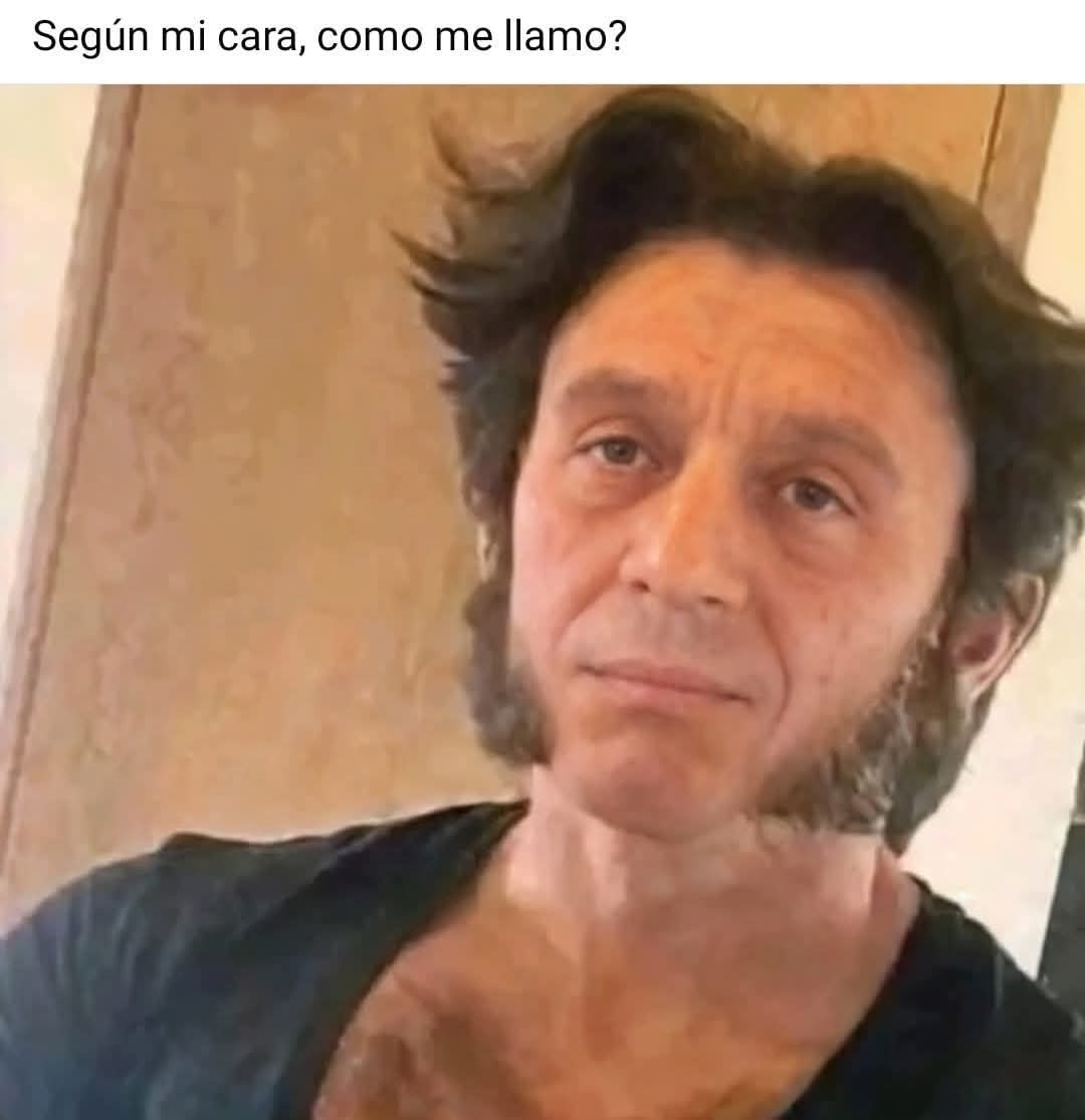 Diego Royet tweet media