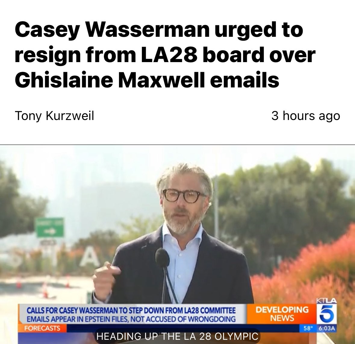Okay, Last Try Pod tweet media