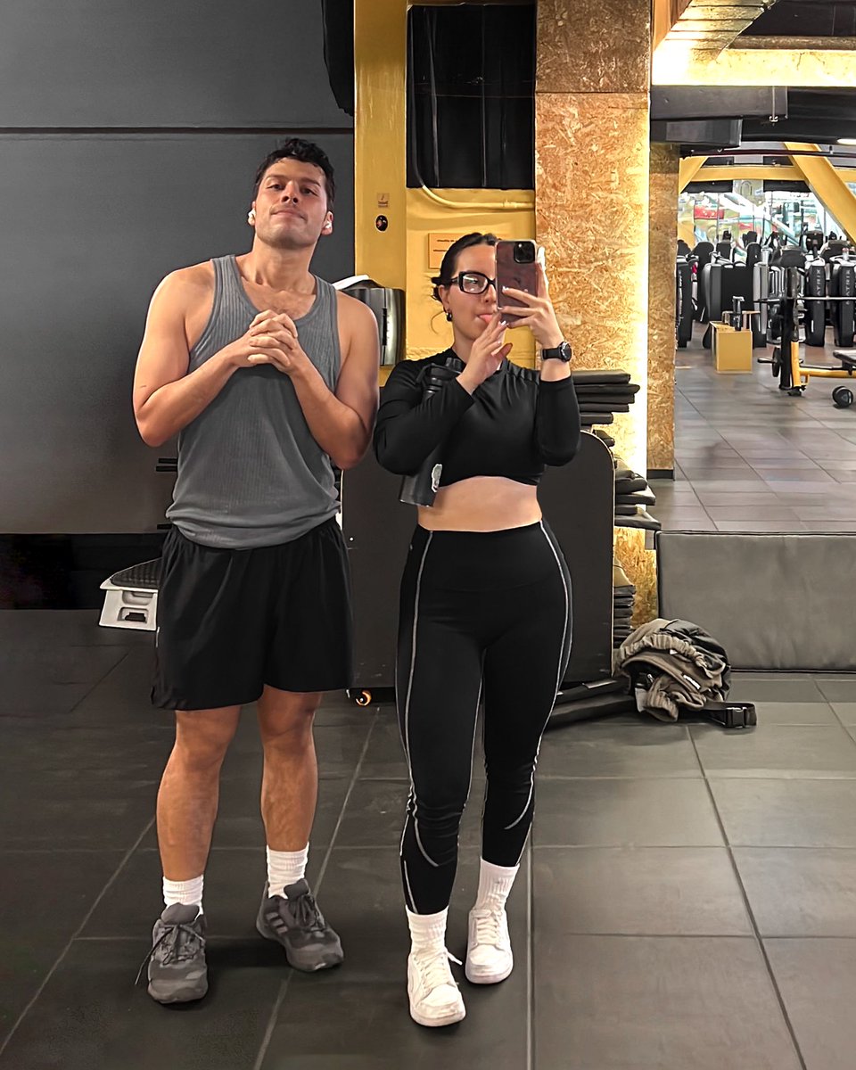 Javier Rey tweet media