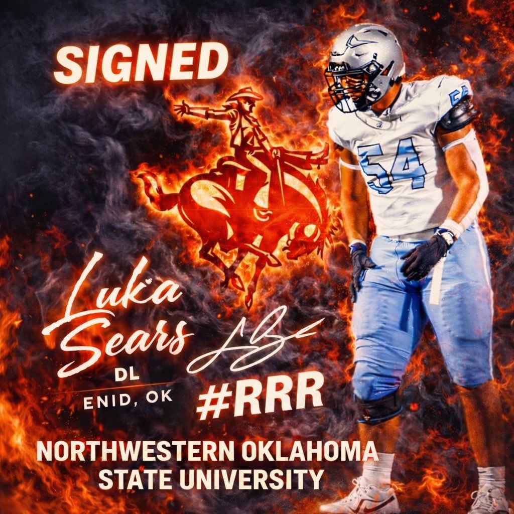 CoachReemis tweet media