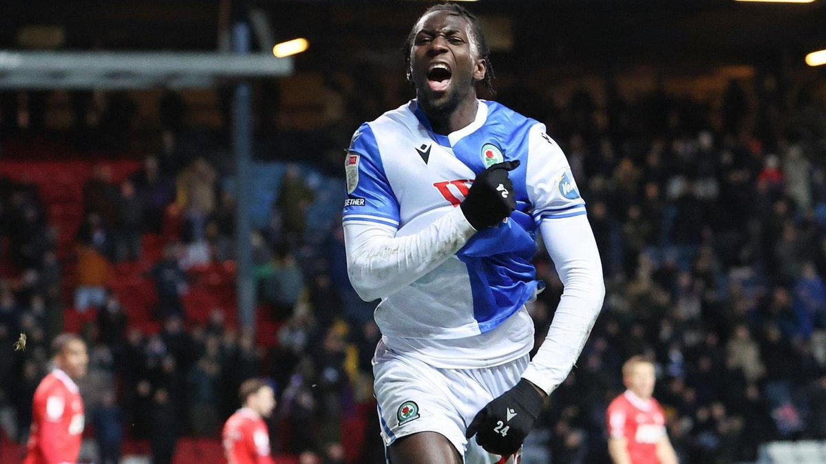 @Roverseas tweet media