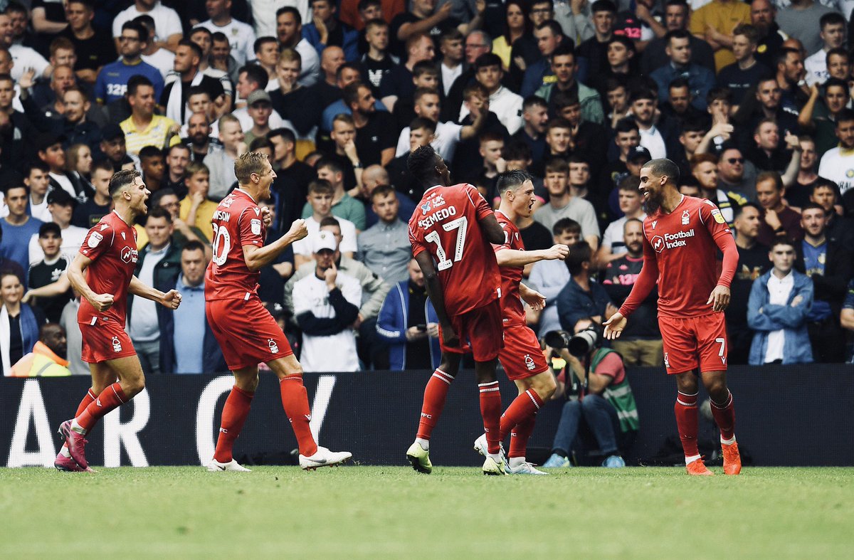 CityGroundShelf tweet media