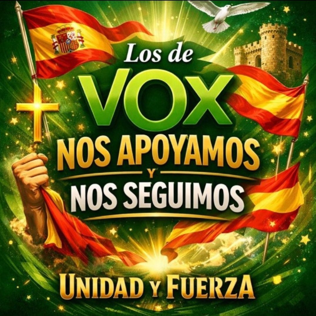 Siento la tardanza, pero me está costando mucho poder seguir a quién me falta, X desde el domingo me falla más que una escopeta de feria, en cuanto lo solucíone(no recuerdo la contraseña) volveré a seguir que me faltan muchos. 
Gracias y un poquito de paciencia porfa.