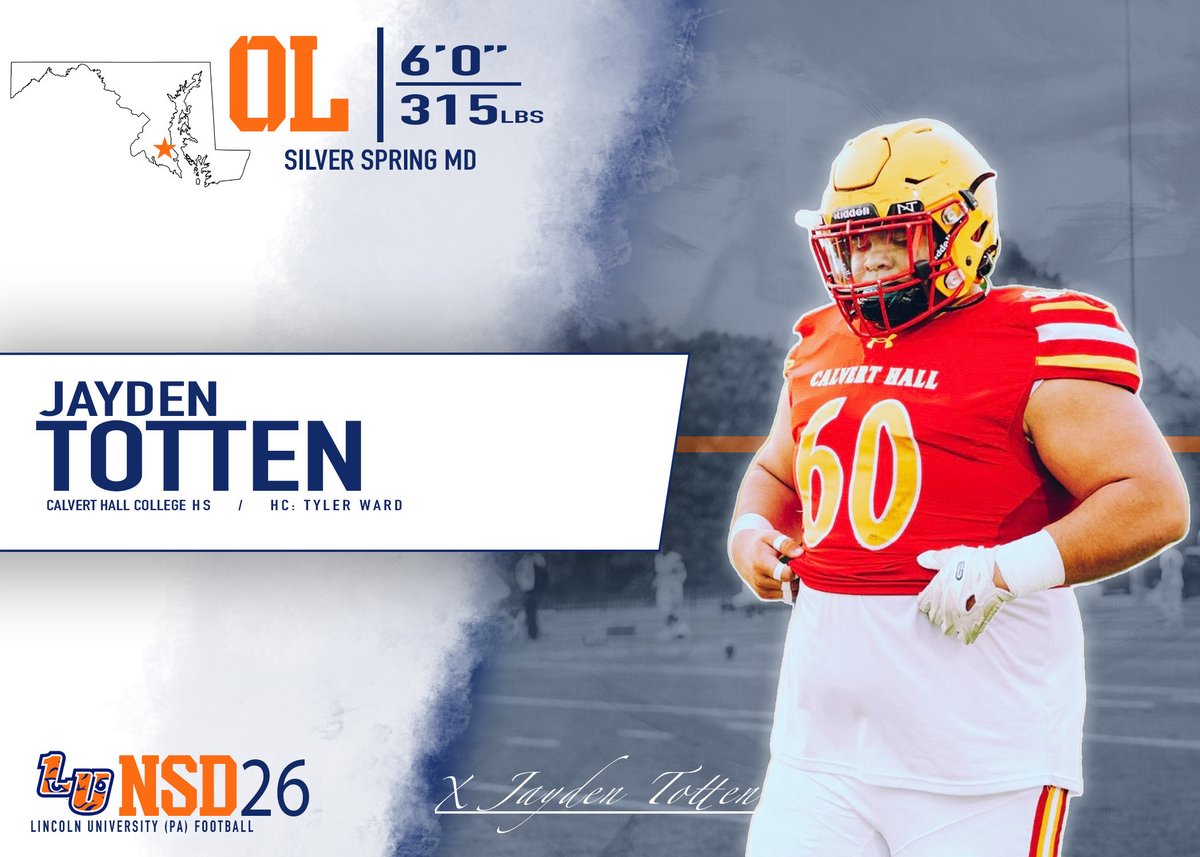 Frank Turner tweet media